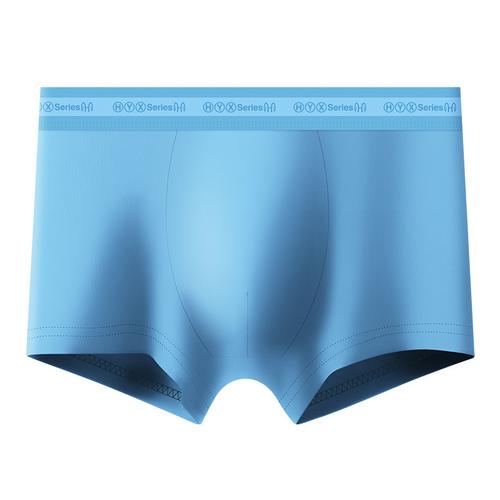 underpants