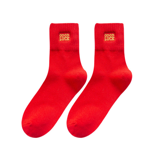 socks